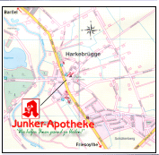 Zur Vergr��erung bitte klicken.