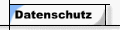 Datenschutzerkl�rung.