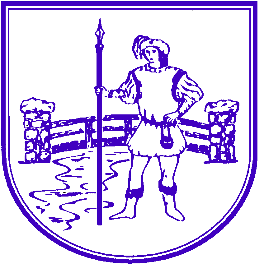 hier geht es zur Startseite