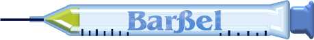 26676 Barßel-Elisabethfehn